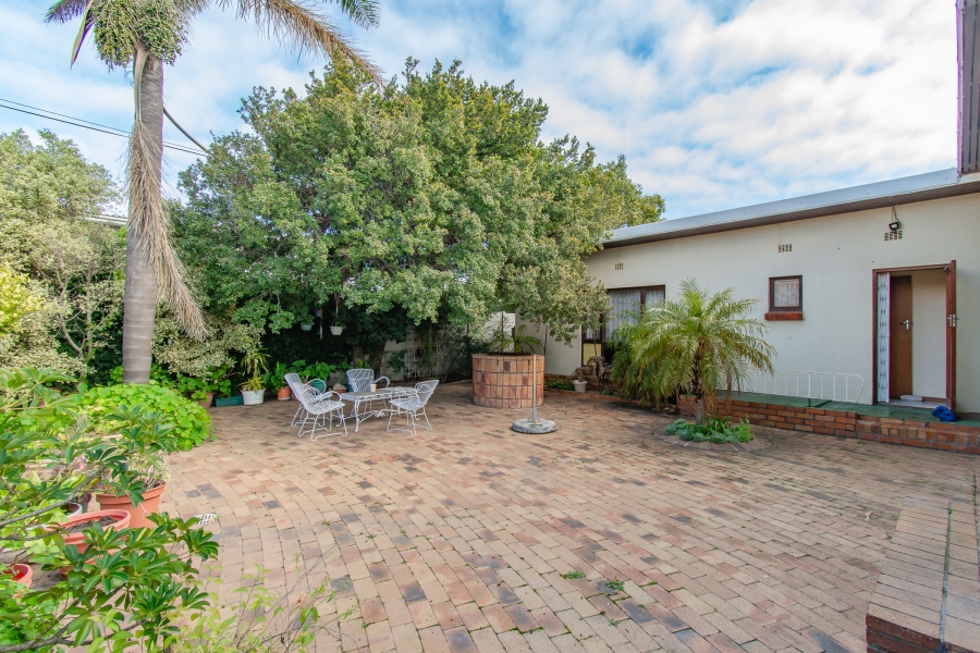 3 Bedroom Property for Sale in Strand North Western Cape